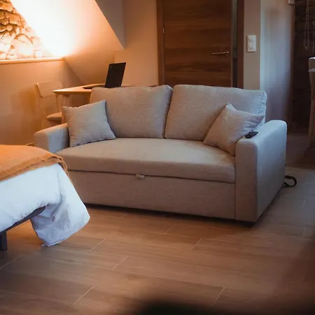 La Fuente De La Quintana *