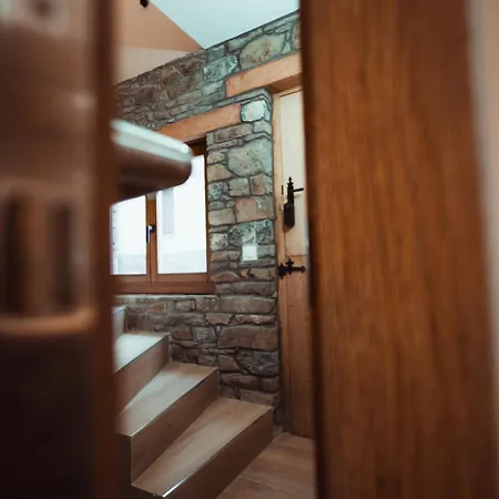 La Fuente De La Quintana Apartamento