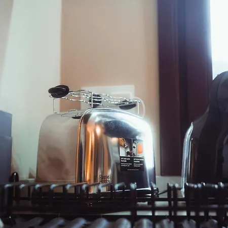 La Fuente De La Quintana Santibanez de Murias