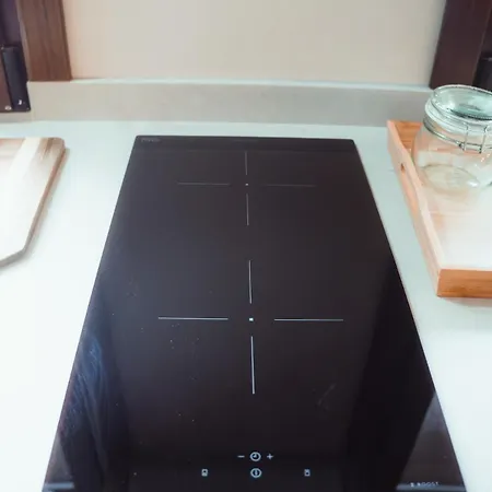 La Fuente De La Quintana Santibanez de Murias