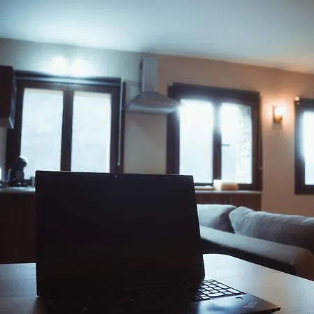 La Fuente De La Quintana