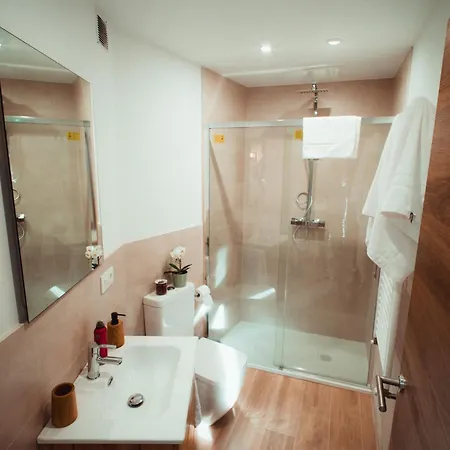 La Fuente De La Quintana