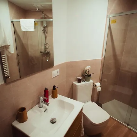 La Fuente De La Quintana *