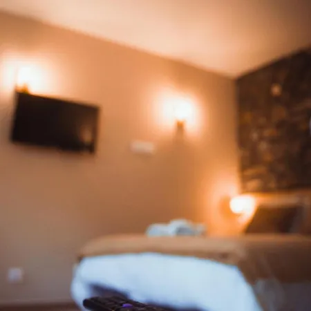 La Fuente De La Quintana Santibanez de Murias