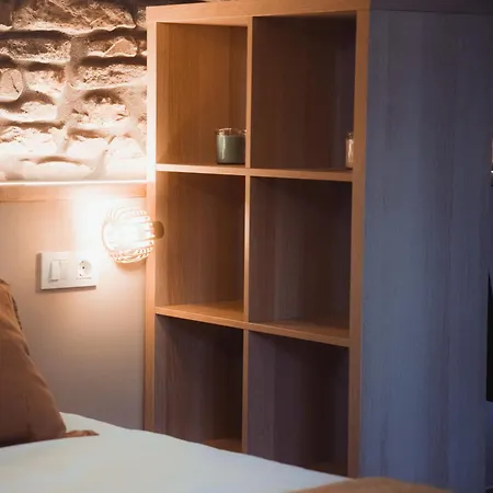 La Fuente De La Quintana