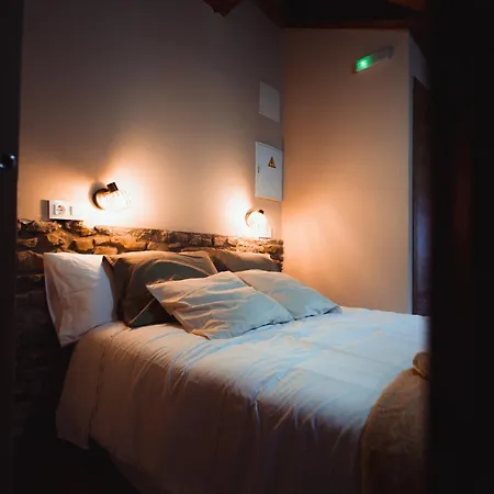 La Fuente De La Quintana