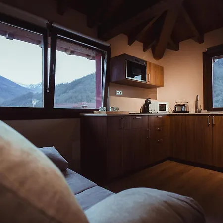 La Fuente De La Quintana Apartamento