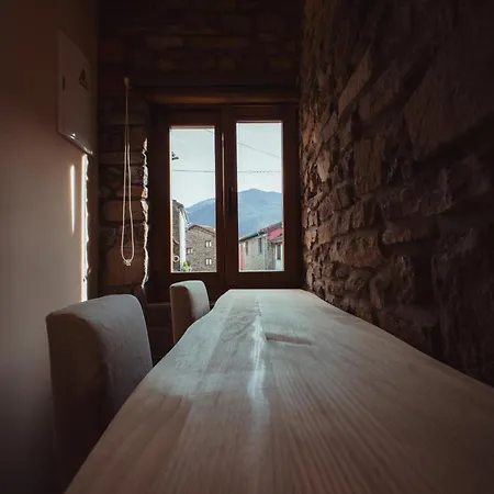 La Fuente De La Quintana Apartamento *