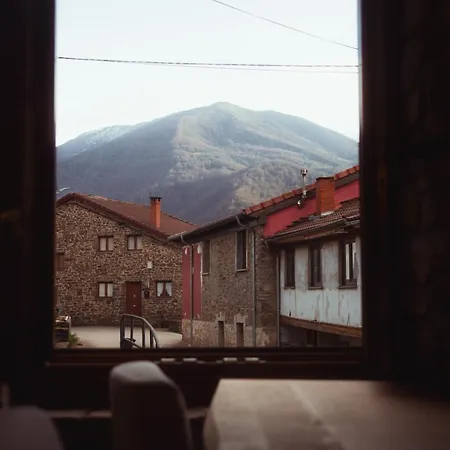 La Fuente De La Quintana