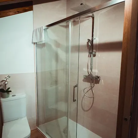 La Fuente De La Quintana