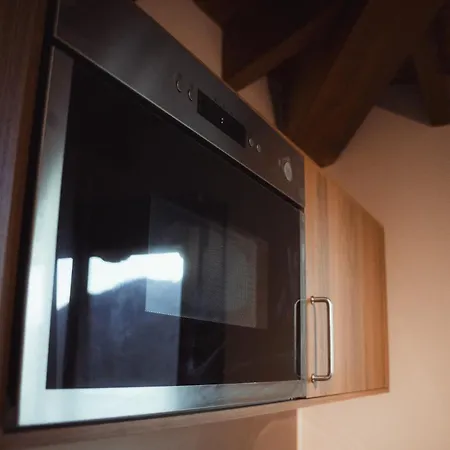 La Fuente De La Quintana Apartamento